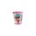 Rokimoto Cup of Fun Blind Box Figuren 10 cm Wave 1 Display (12)