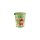Rokimoto Cup of Fun Blind Box Figuren 10 cm Wave 1 Display (12)
