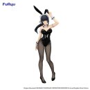 Overlord BiCute Bunnies PVC Statue Narberal 27 cm