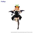 The Quintessential Quintuplets Specials BiCute Dark PVC...