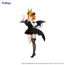 The Quintessential Quintuplets Specials BiCute Dark PVC...