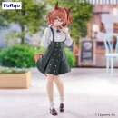 Uma Musume Pretty Derby Trio-Try-iT PVC Statue Aston...