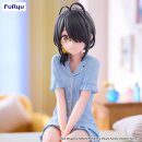 The Shiunji Family Children Noodle Stopper PVC Statue...