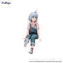 Touring After the Apocalypse Noodle Stopper PVC Statue Airi 14 cm