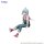 Touring After the Apocalypse Noodle Stopper PVC Statue Airi 14 cm