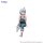 Touring After the Apocalypse Noodle Stopper PVC Statue Airi 14 cm