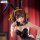 The Melancholy of Haruhi Suzumiya BiCute Bunnies PVC Statue Haruhi Suzumiya 26 cm