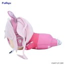 Goddess of Victory: Nikke Lying Down Big Plush Plüschfigur Alice 25 cm