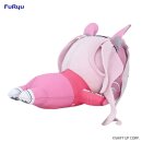 Goddess of Victory: Nikke Lying Down Big Plush Plüschfigur Alice 25 cm