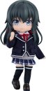 My Teen Romantic Comedy SNAFU Nendoroid Doll Actionfigur...