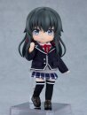 My Teen Romantic Comedy SNAFU Nendoroid Doll Actionfigur...