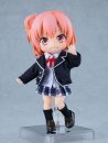 My Teen Romantic Comedy SNAFU Nendoroid Doll Actionfigur...