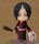 Hozuki no Reitetsu Nendoroid Actionfigur Hozuki 2.0 10 cm