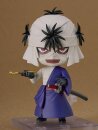 Rurouni Kenshin Nendoroid Actionfigur Makoto Shishio 10 cm