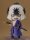 Rurouni Kenshin Nendoroid Actionfigur Makoto Shishio 10 cm