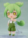 Tohoku Zunko Nendoroid Actionfigur Zundamon 10 cm
