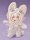 Fluffy Land Zubehör-Set für Nendoroid Doll Actionfiguren Kigurumi Pajamas: Dyana