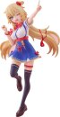 Hololive Production Pop Up Parade PVC Statue Akai Haato...