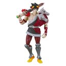 Hades Figma Actionfigur Zagreus 15 cm