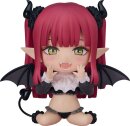 My Dress-Up Darling Nendoroid Actionfigur Liz Cosplay by Marin 10 cm