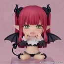 My Dress-Up Darling Nendoroid Actionfigur Liz Cosplay by Marin 10 cm