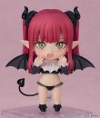 My Dress-Up Darling Nendoroid Actionfigur Liz Cosplay by Marin 10 cm