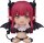 My Dress-Up Darling Nendoroid Actionfigur Liz Cosplay by Marin 10 cm