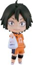 Haikyu!! Nendoroid Actionfigur Tadashi Yamaguchi: The New...