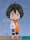 Haikyu!! Nendoroid Actionfigur Tadashi Yamaguchi: The New Karasuno Ver. 10 cm