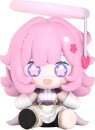 Honkai: Star Rail Huggy Good Smile Chibi Figur ELF/Elf...