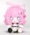 Honkai: Star Rail Huggy Good Smile Chibi Figur ELF/Elf Elysia 6 cm