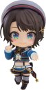 Hololive Production Nendoroid Actionfigur Oozora Subaru:...