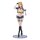 Original Character PVC Statue 1/6 Gal Policewoman Takanashi Arisa Deluxe Edition 27 cm