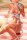 Original Character SSR PVC Statue 1/7 Caffeine-chan 12 cm