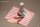 Original Character SSR PVC Statue 1/7 Dark Elf Dancer 12 cm