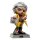 Zurück in die Zukunft II Mini Co. PVC Figur Doc Brown 15 cm