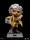 Zurück in die Zukunft II Mini Co. PVC Figur Doc Brown 15 cm