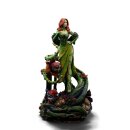 Marvel Gotham City Sirens Art Scale Deluxe Statue 1/10...
