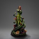 Marvel Gotham City Sirens Art Scale Deluxe Statue 1/10...