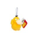 Pokémon Plüschfigur Anhänger Version 13 10 cm Sortiment (6)
