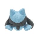 Pokémon Schlafende Plüschfigur Version 7 12 cm Sortiment (9)