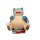 Pokémon Plüschfigur Relaxo 30 cm