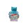 Pokémon Plüschfigur Relaxo 30 cm