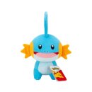 Pokémon Plüschfigur Hydropi 20 cm