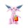 Pokémon Plüschfigur Psiana 20 cm