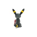 Pokémon Plüschfigur Nachtara 20 cm