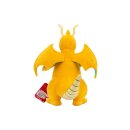 Pokémon Plüschfigur Dragoran 30 cm
