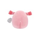 Pokémon Squishmallows Plüschfigur Chaneira 25 cm