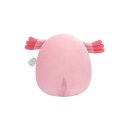 Pokémon Squishmallows Plüschfigur Chaneira 50 cm