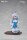 Redo of Healer Statue 1/7 Setsuna - Chinese Dress Ver. 14 cm